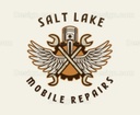 SLC Mobile Repairs