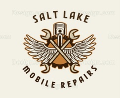 SLC Mobile Repairs