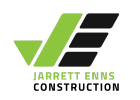 JE Construction