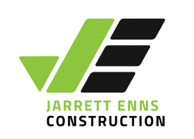 JE Construction