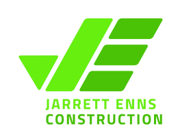 JE Construction