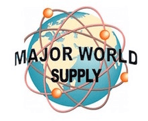 shipping,office,misc