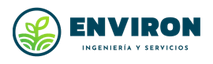 ENVIRON INGENIERIA Y SERVICIOS SAS
