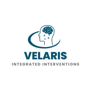 Velaris Website