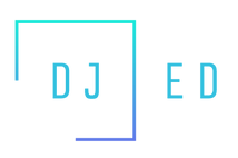 DJ Ed