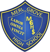 Merl Grove High School 