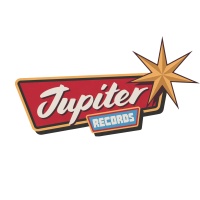 Jupiter Records