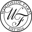 Woodside Farm