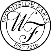Woodside Farm