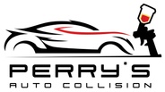 Perry's Auto Collision