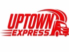 Uptown Express