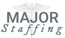 Major Staffing
