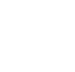 Compassionate Carefarm Coalition