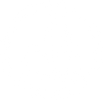 Compassionate Carefarm Coalition