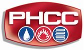 Plumbing Heating Cooling Contractors 