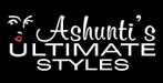 Ashunti's Ultimate Styles