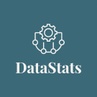 thedatastats.com