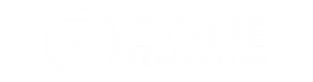 Zone Perception