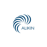 Alikin