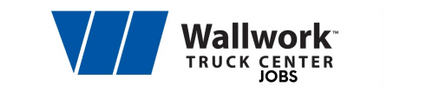 Wallwork Truck Center Jobs