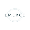 Emerge