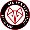 Red Fox Resilience