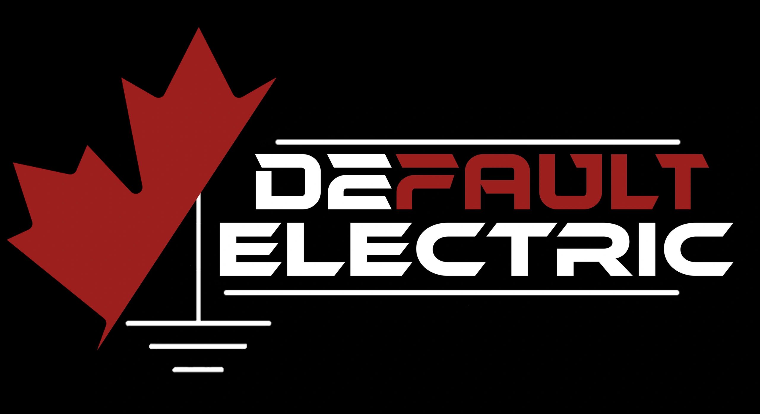 Default Electric