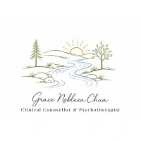 Grace Nobleza Chua Counselling