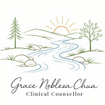 Grace Nobleza Chua Counselling