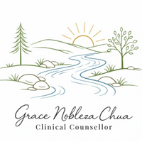 Grace Nobleza Chua Counselling