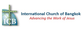 International Church of Bangkok