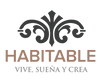 Habitable S.R.L