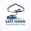 Safe Haven Transporting