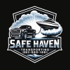 Safe Haven Transporting