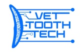 Vettoothtech