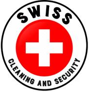 Swiss Cleaning and Security