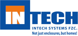 In-Tech Systems