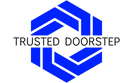 TRUSTED DOORSTEP