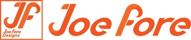 Joe Fore Designs