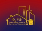 Rose Perfect Cleaning Service