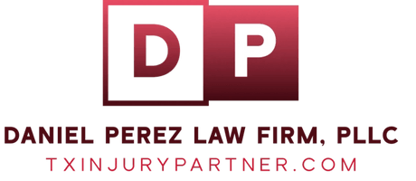 daniel perez law firm, pllc

New Braunfels Car Wreck attorney