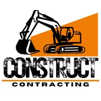 Construct Contracting LLC