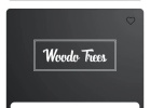 Woodo Trees