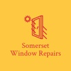Somerset Window Repairs