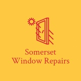 Somerset Window Repairs