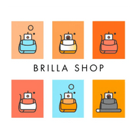 Brilla Shop
