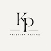 Kristina Patina