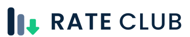 Rate Club