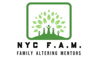 NYC Family Altering Mentors