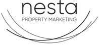 Nesta Property Marketing